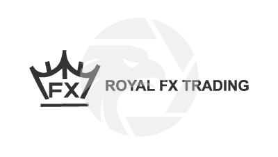 SQUIRE FX