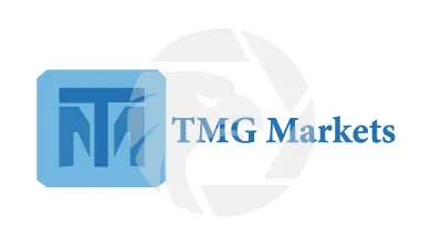 TMG Markets