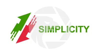 Super EZ Forex