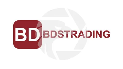 BDSTrading