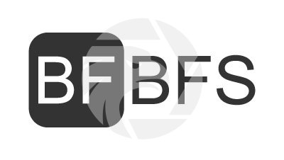BFS