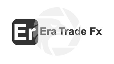 Era Trade Fx