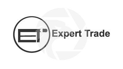 Expert Trade