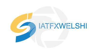 IATFXWELSHI