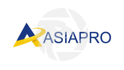 Asiapro