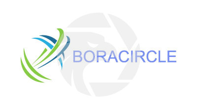BORACIRCLE