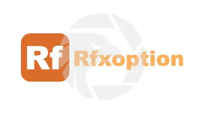 Rfxoption
