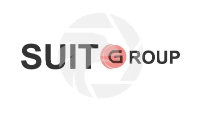 Suit Group