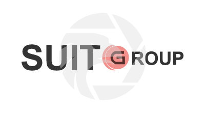 Suit Group