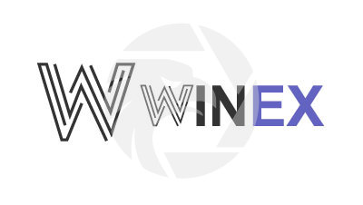 WinexMarkets
