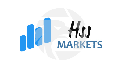 Hssmarkets
