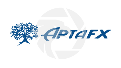 Apta FX