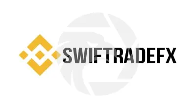 Swiftradefx