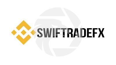 Swiftradefx
