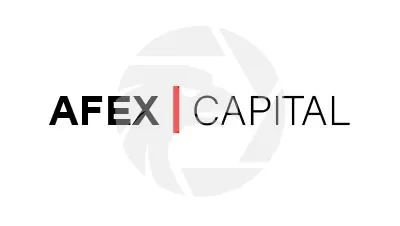 AfexCapital
