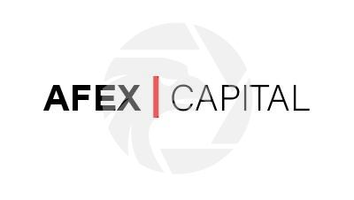 AfexCapital