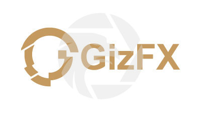 GİZFX