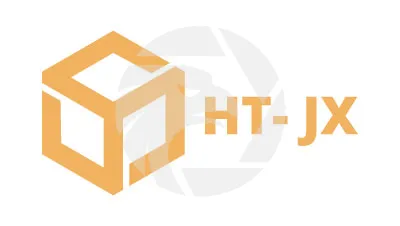 HT-JX
