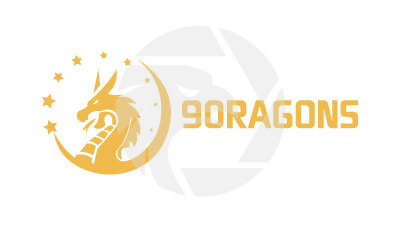 NINEDRAGONS