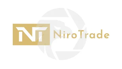 NiroTrade