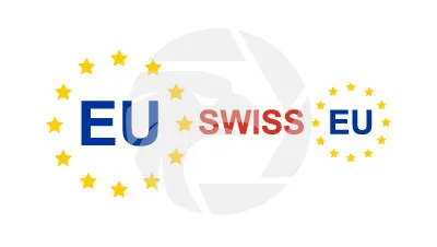 SwissEU