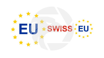 SwissEU