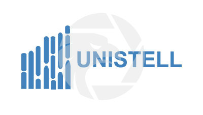 Unistell