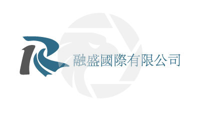  RS Capital