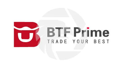 BTF Prime