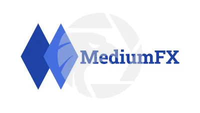 MediumFX