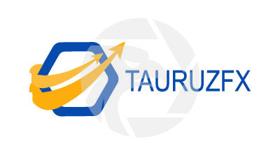 TauruzFX