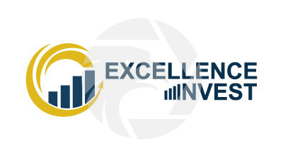 Excellence Invest