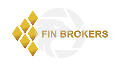 Fino Brokers