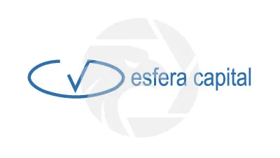 Esfera Capital