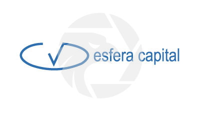 Esfera Capital