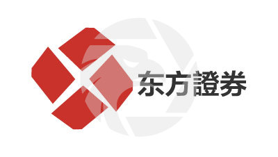 ORIENT SECURITIES