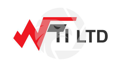 WTI