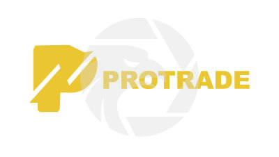 Protrade