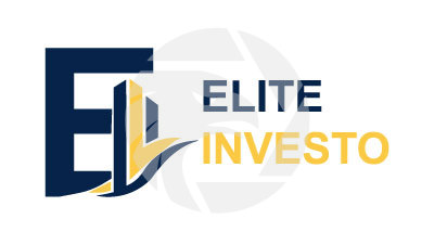 Elite Investo