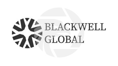 Blackwell Global