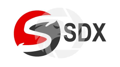 SDX