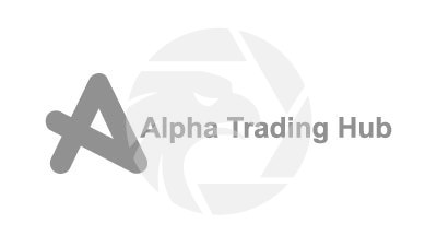 Alpha Trading Hub