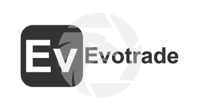 Evotrade