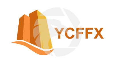 YCFFX