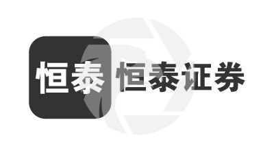 HENGTAI FUTURES