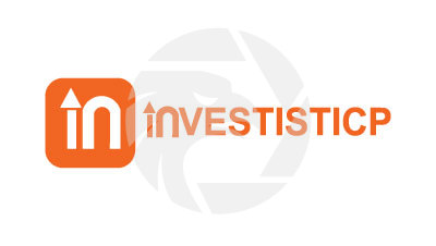 Investistic