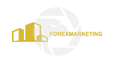 FOREXMARKETING