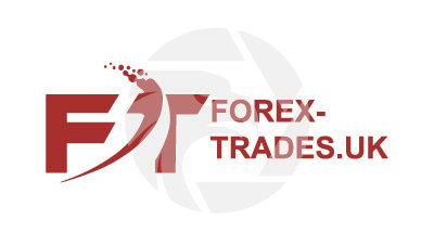 FOREX-TRADES.UK