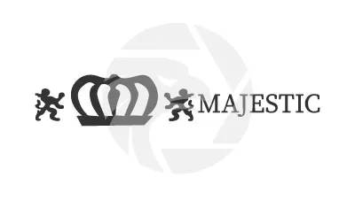 Majestic Capital