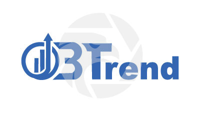 OBTrend
